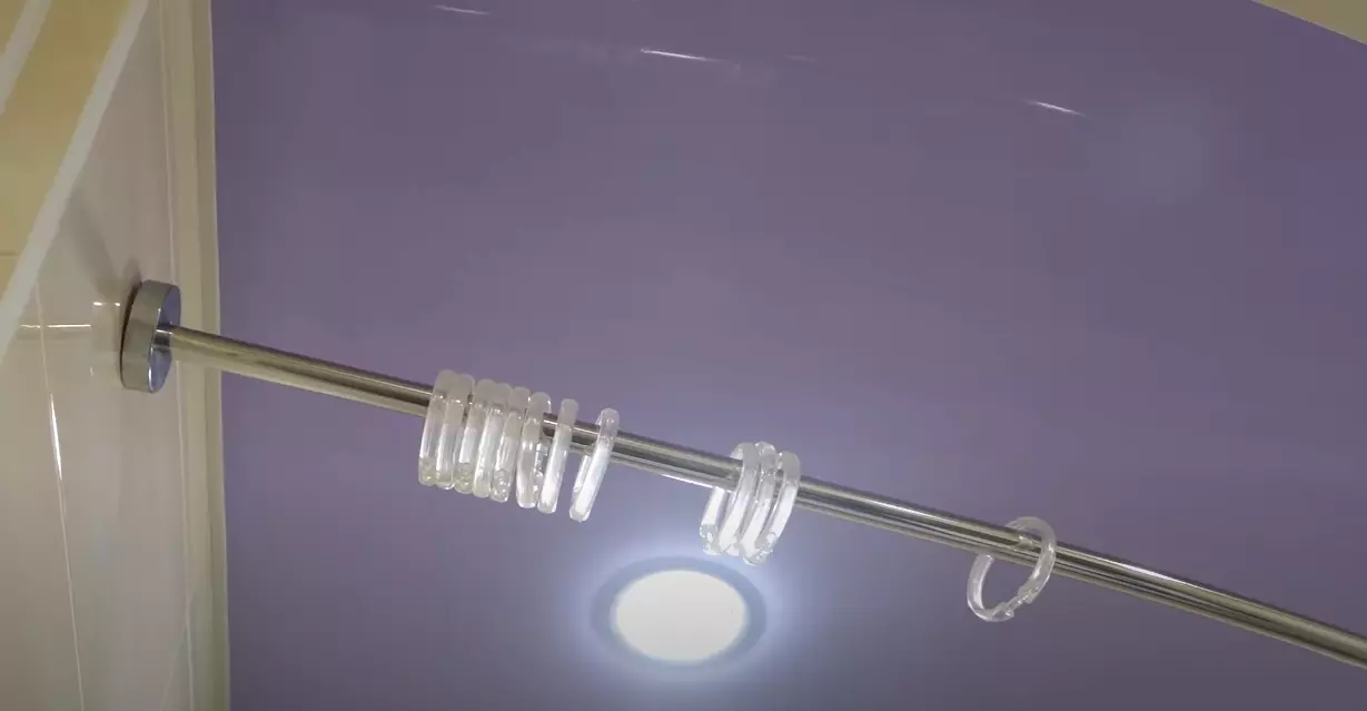 Псков, Труда, 50а, фото 2