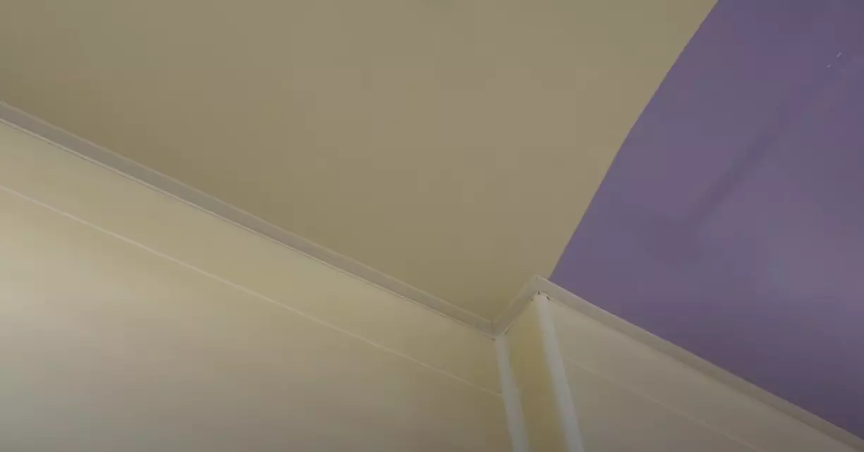 Псков, Труда, 50а, фото 3