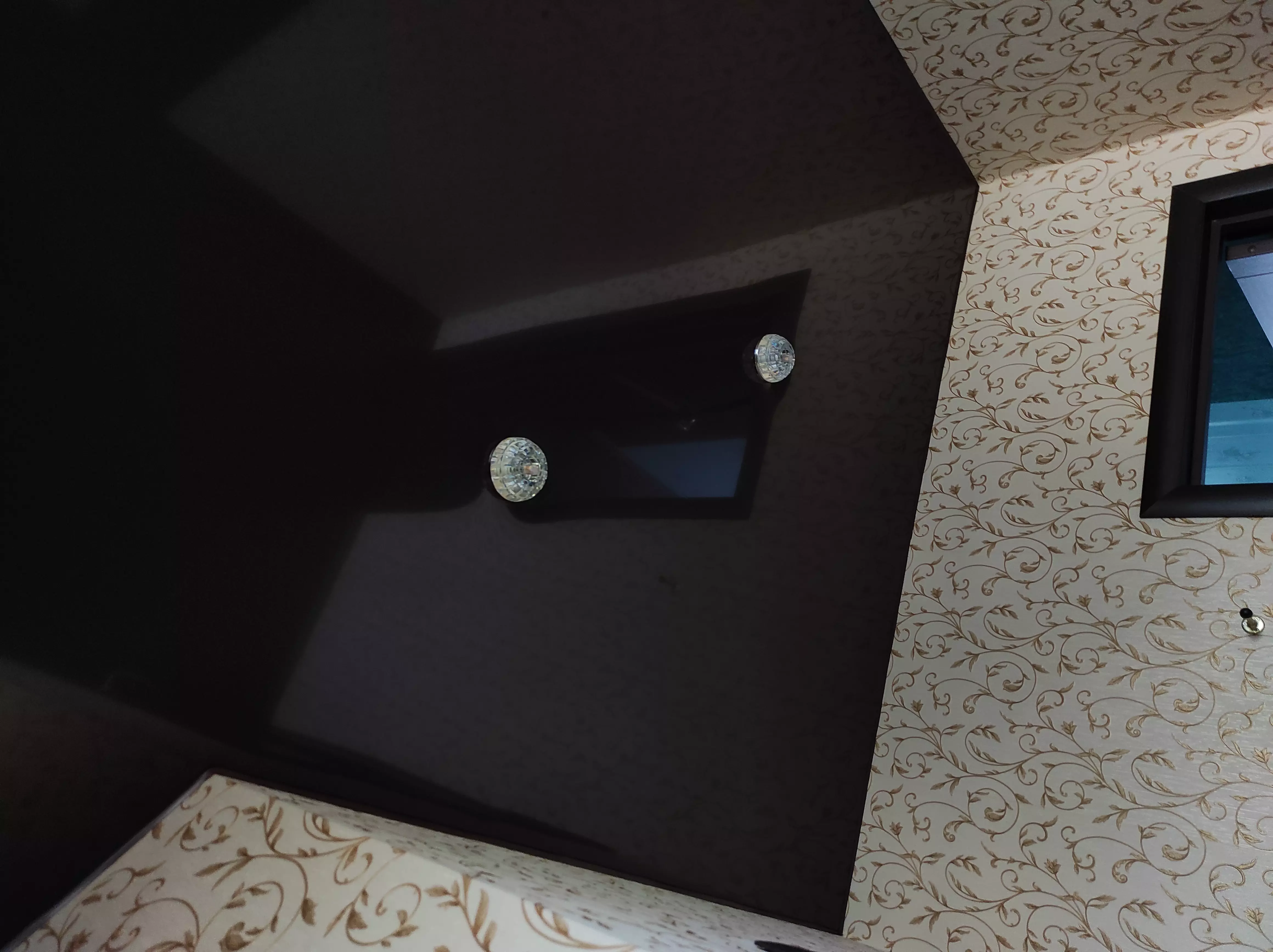 Старый Оскол, Интернациональный микрорайон, 39, фото 1