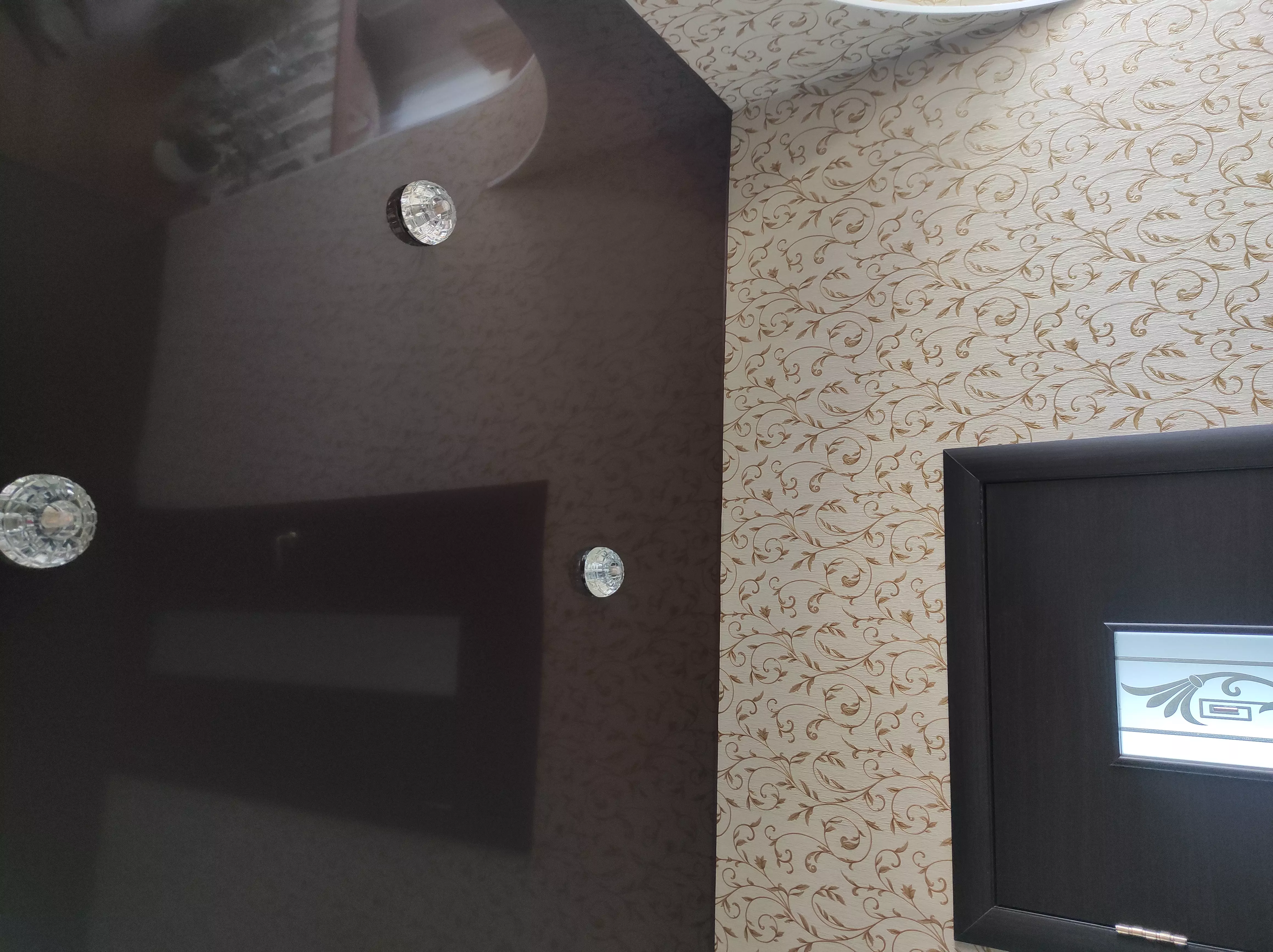 Старый Оскол, Интернациональный микрорайон, 39, фото 2