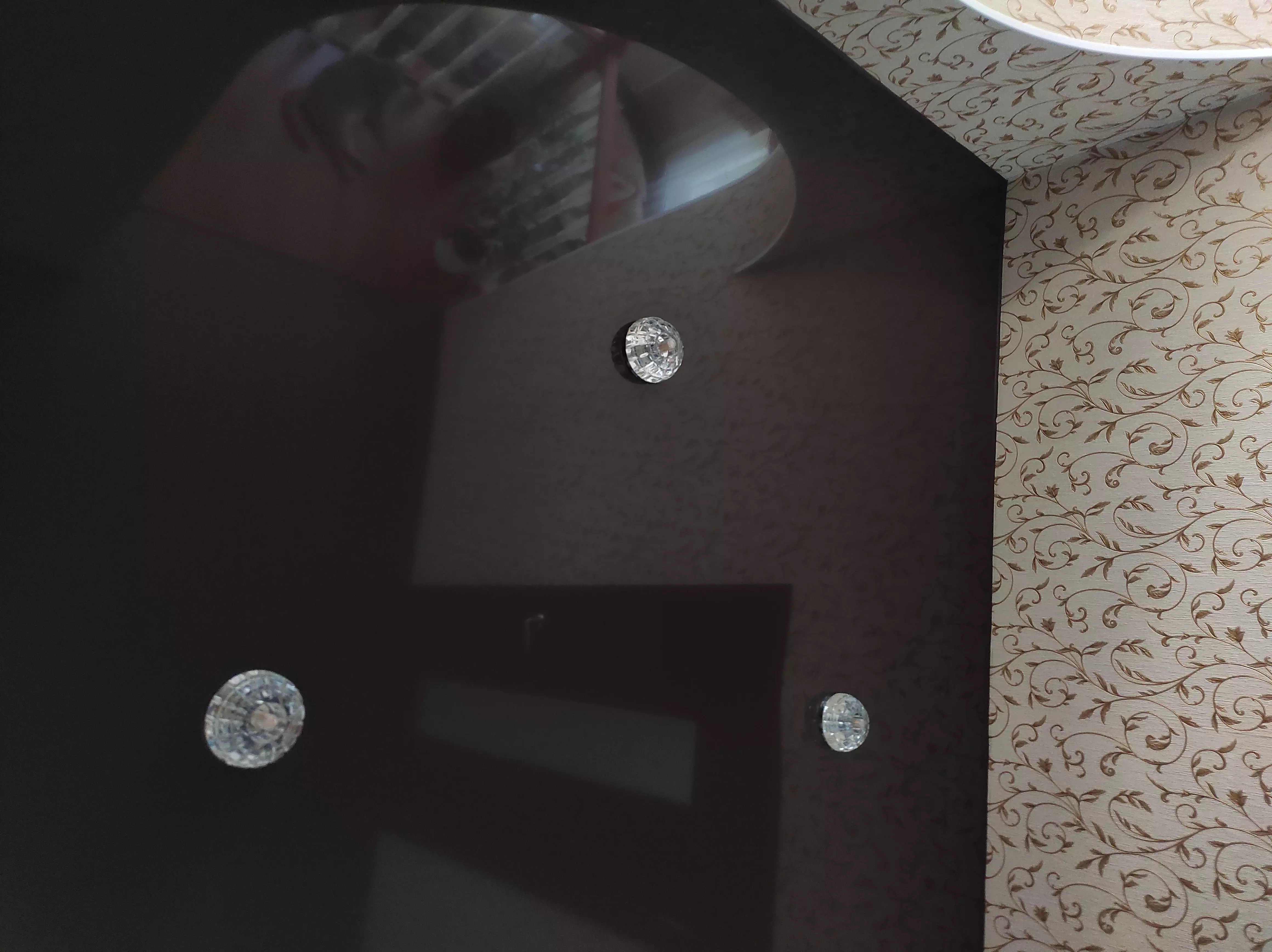 Старый Оскол, Интернациональный микрорайон, 39, фото 3