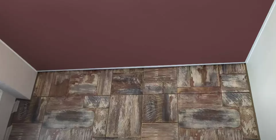 Комсомольск-на-Амуре, Вокзальная, 78/1, фото 1