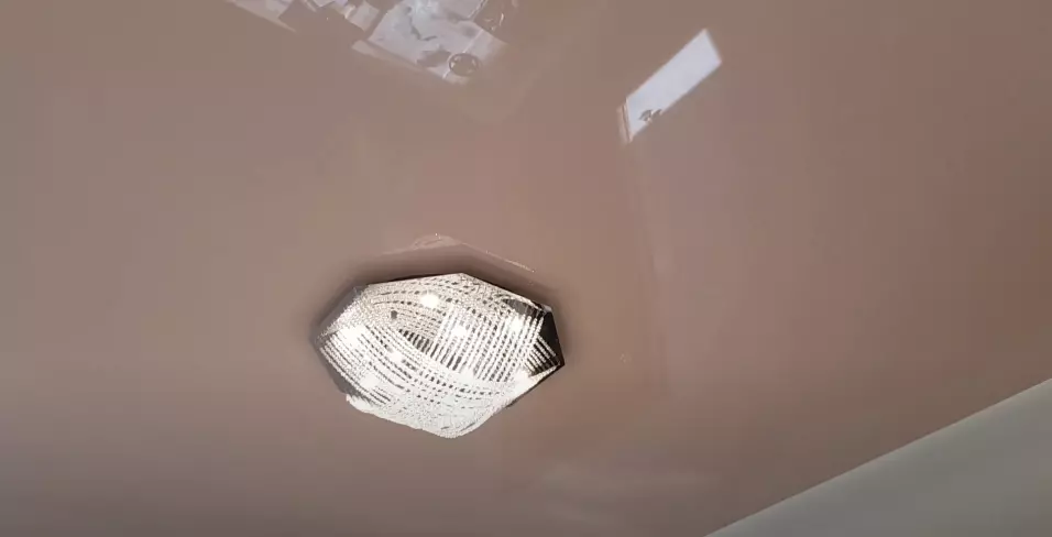 Махачкала, улица Габитова, 4, фото 1