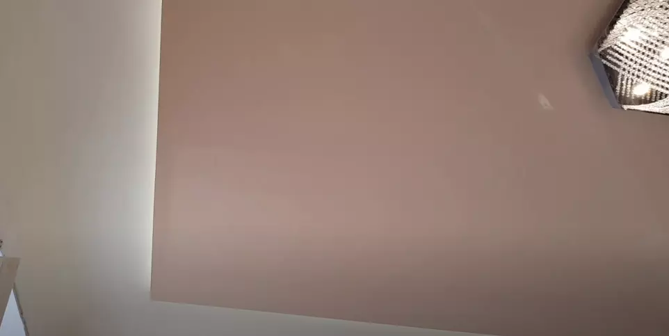 Махачкала, улица Габитова, 4, фото 2