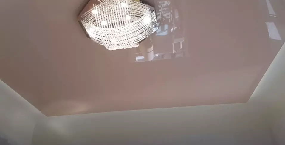 Махачкала, улица Габитова, 4, фото 3