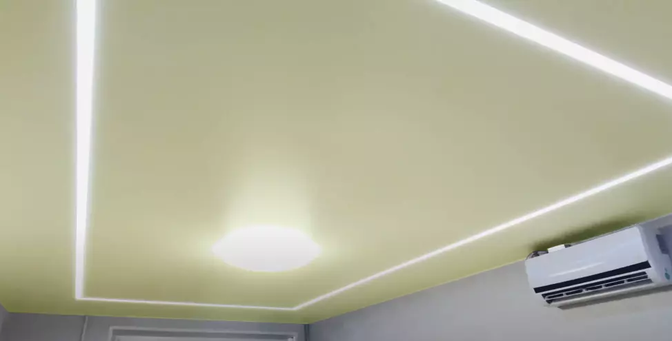 Псков, Коммунальная, 28, фото 1