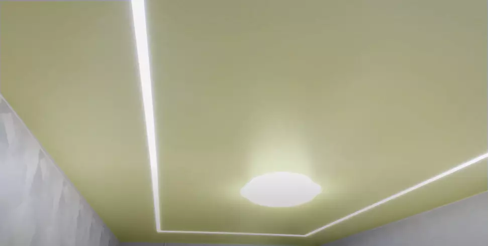 Псков, Коммунальная, 28, фото 2