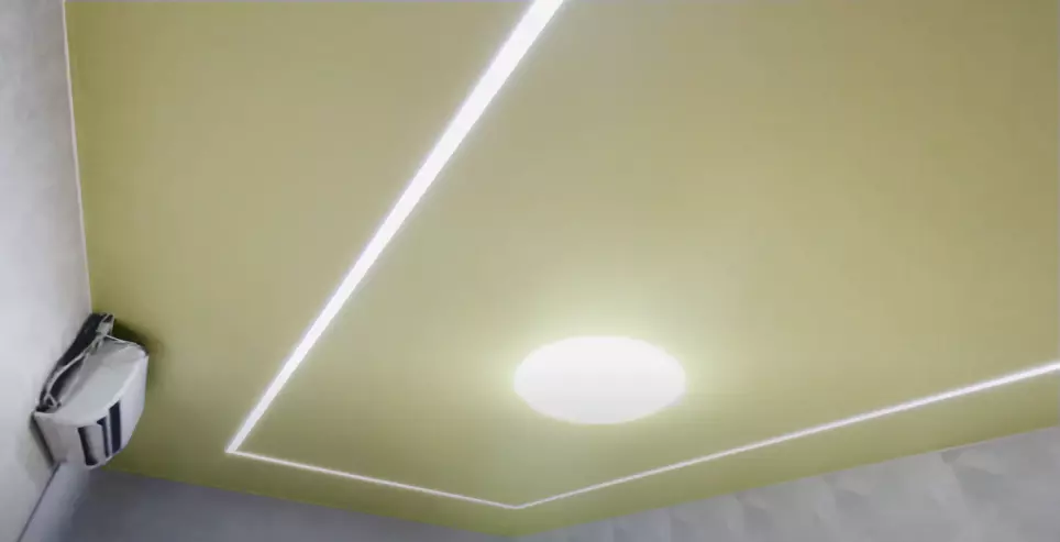 Псков, Коммунальная, 28, фото 3