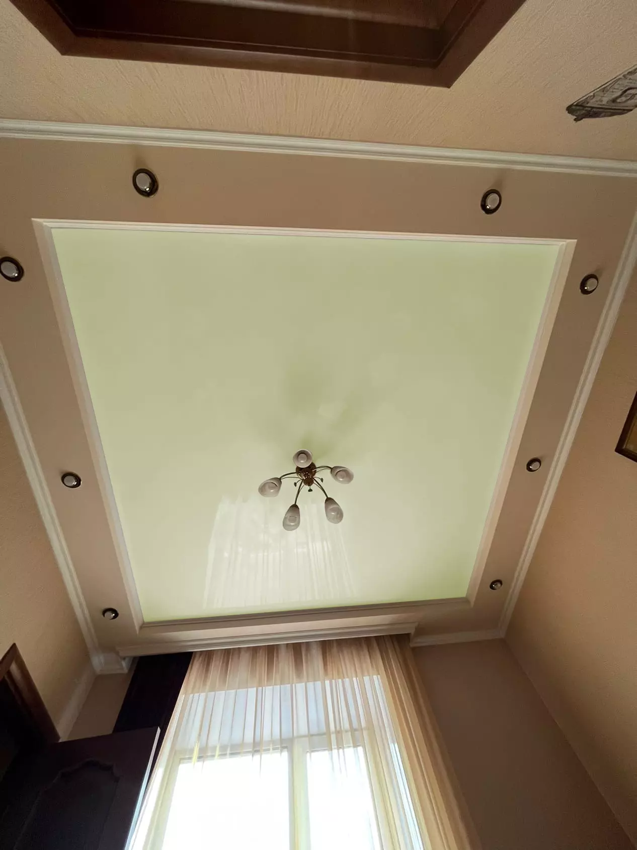 Махачкала, проспект Али-Гаджи Акушинского, 42а, фото 1