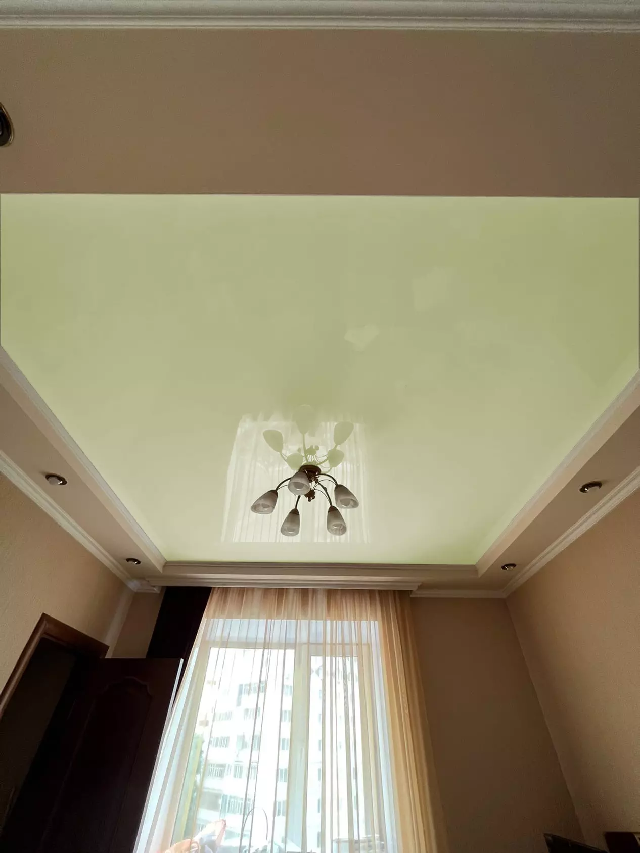 Махачкала, проспект Али-Гаджи Акушинского, 42а, фото 2