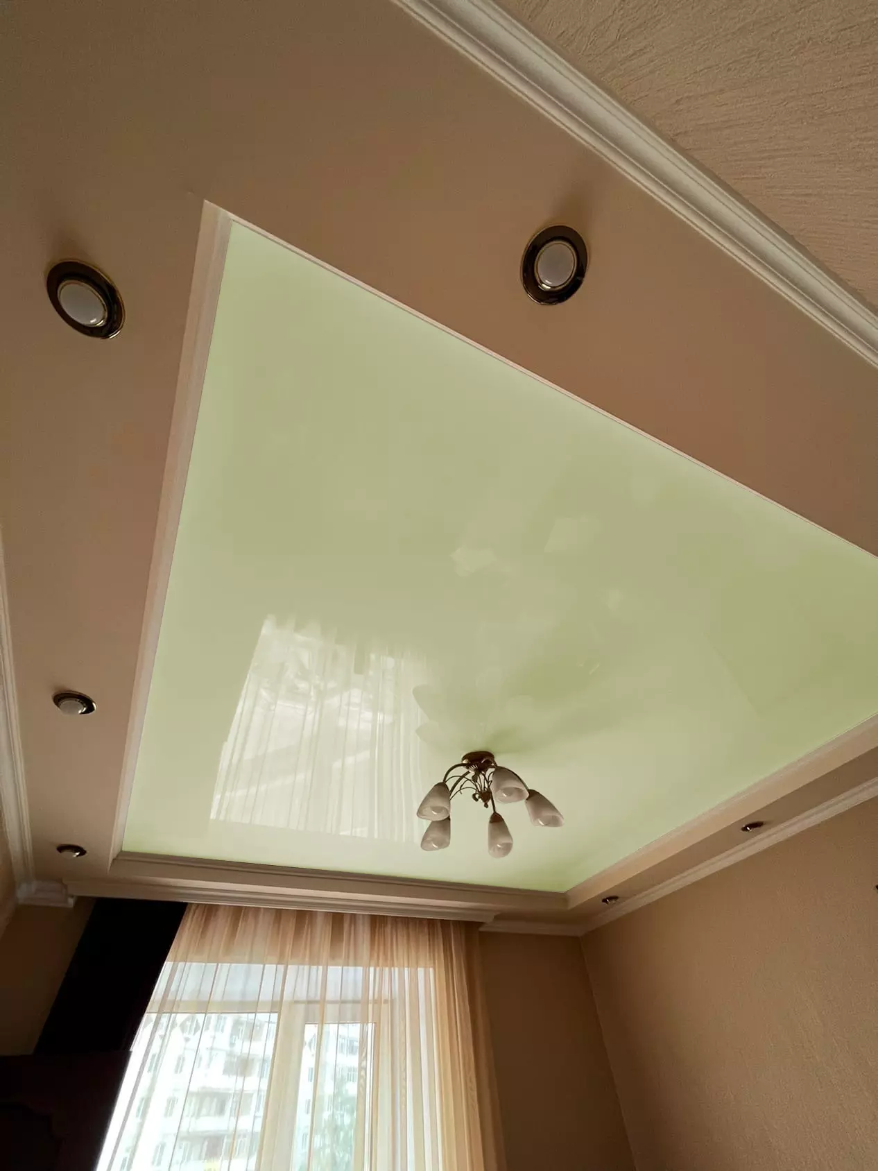 Махачкала, проспект Али-Гаджи Акушинского, 42а, фото 3