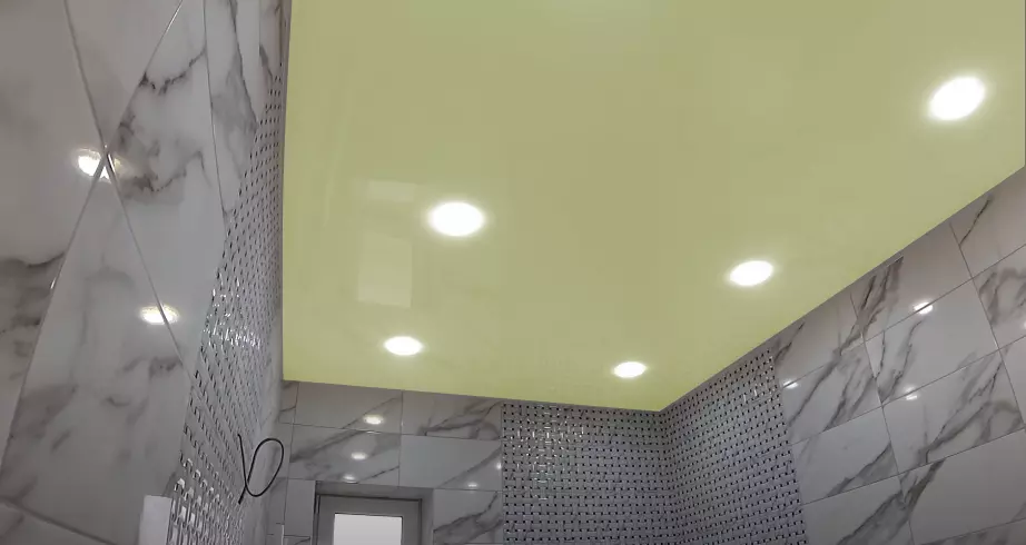 Псков, Чудская, 4, фото 1