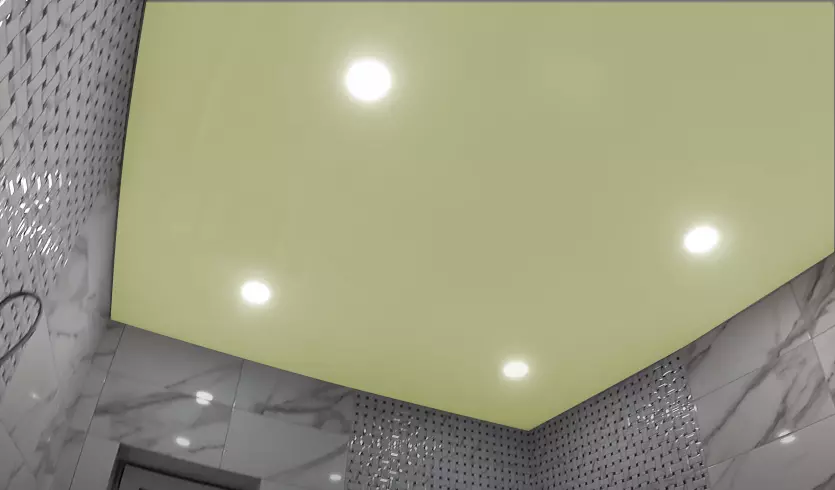 Псков, Чудская, 4, фото 2