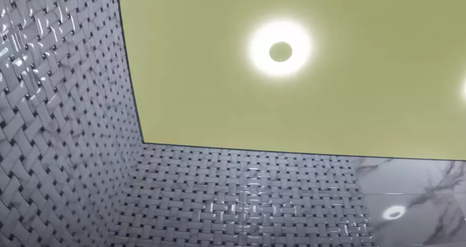 Псков, Чудская, 4, фото 3