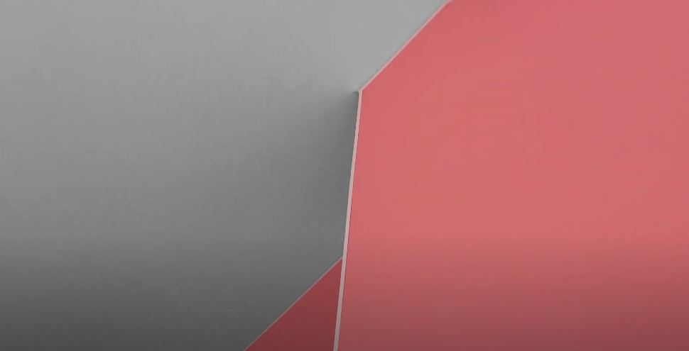 Псков, Рижский проспект, 57, фото 1