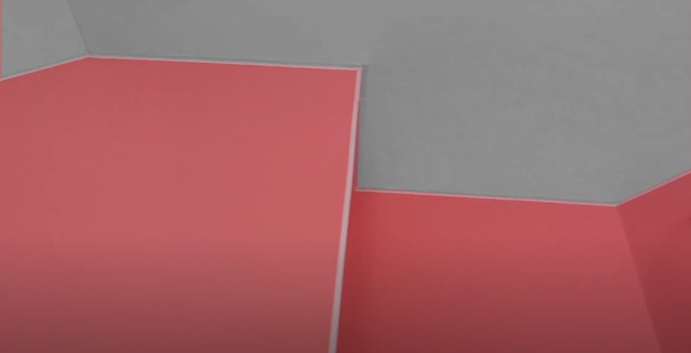 Псков, Рижский проспект, 57, фото 2