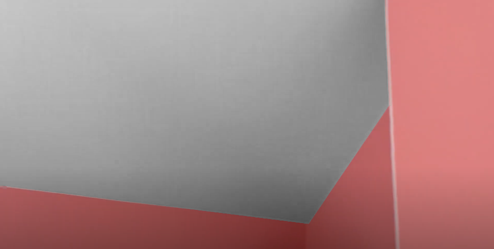 Псков, Рижский проспект, 57, фото 3