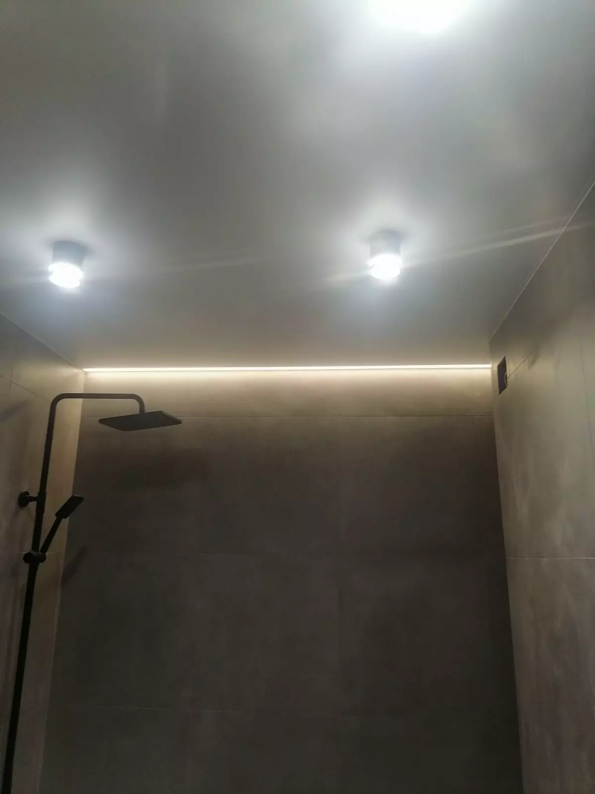 Старый Оскол, проспект Губкина, 1, фото 1