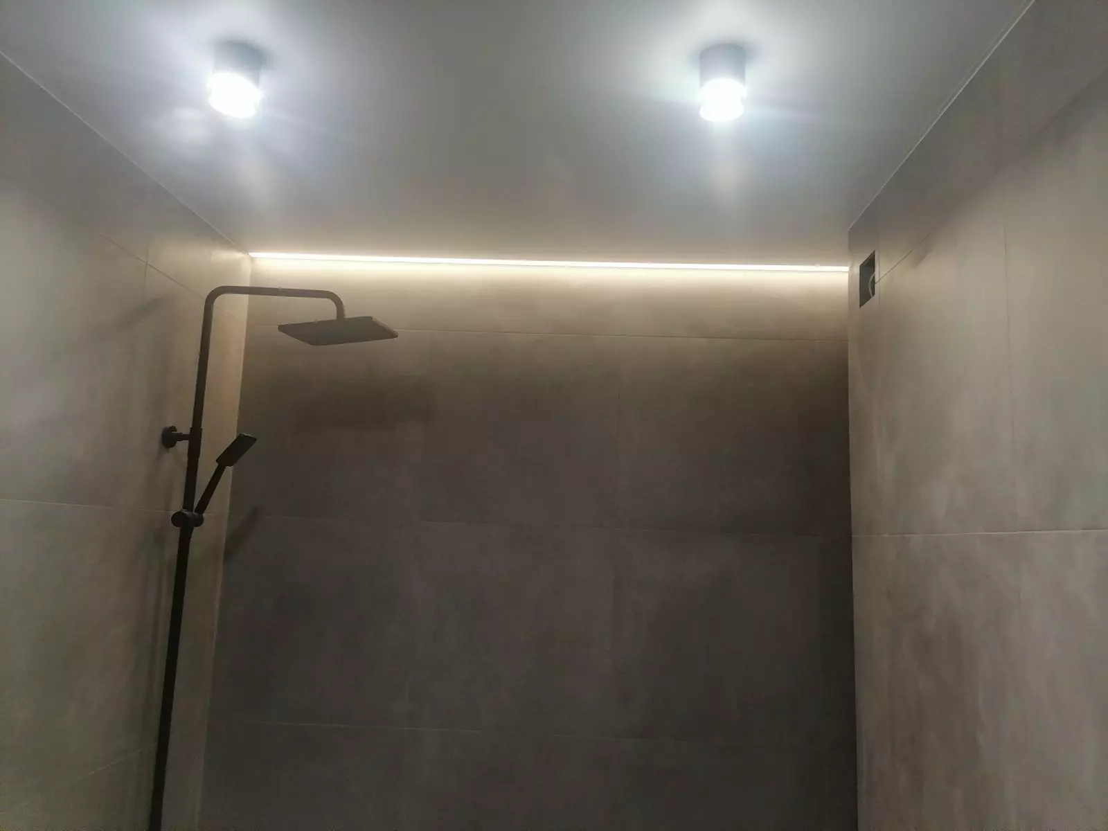 Старый Оскол, проспект Губкина, 1, фото 2