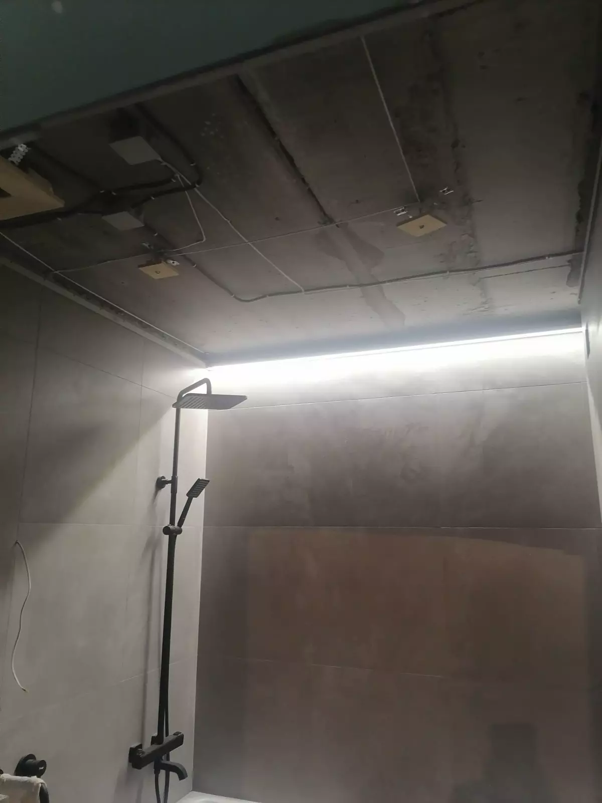 Старый Оскол, проспект Губкина, 1, фото 3