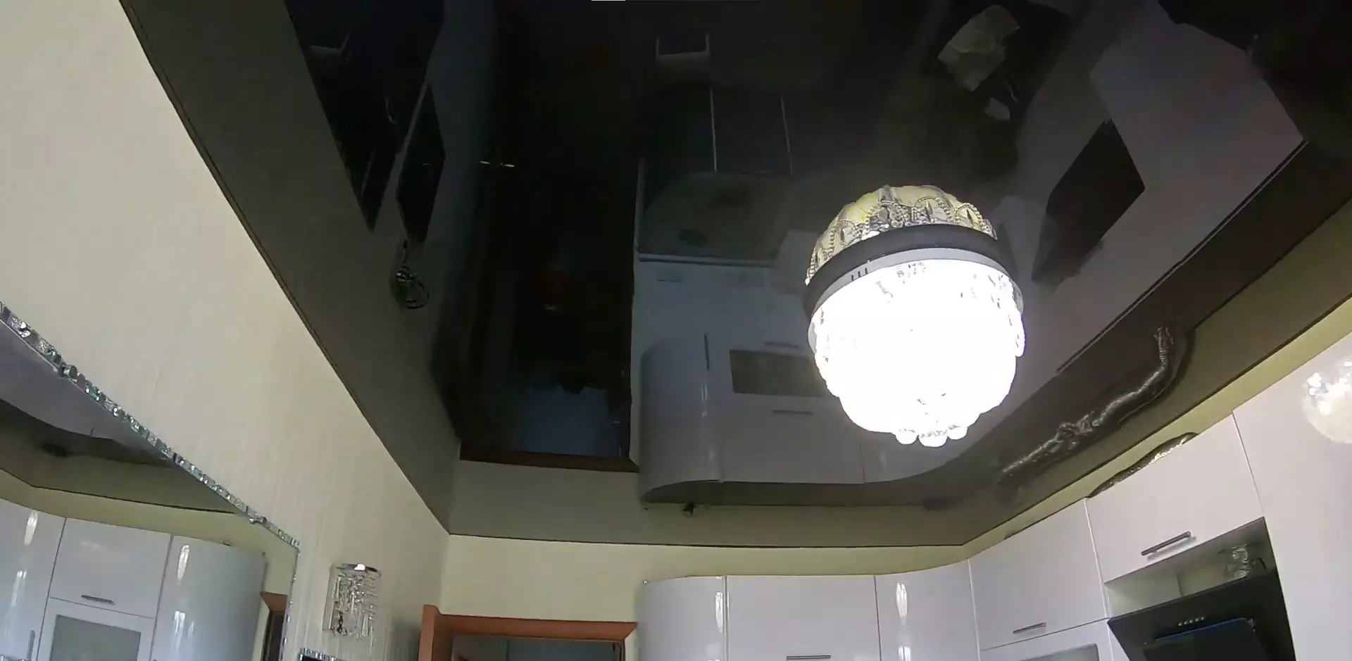 Псков, Индустриальная, 4, фото 1