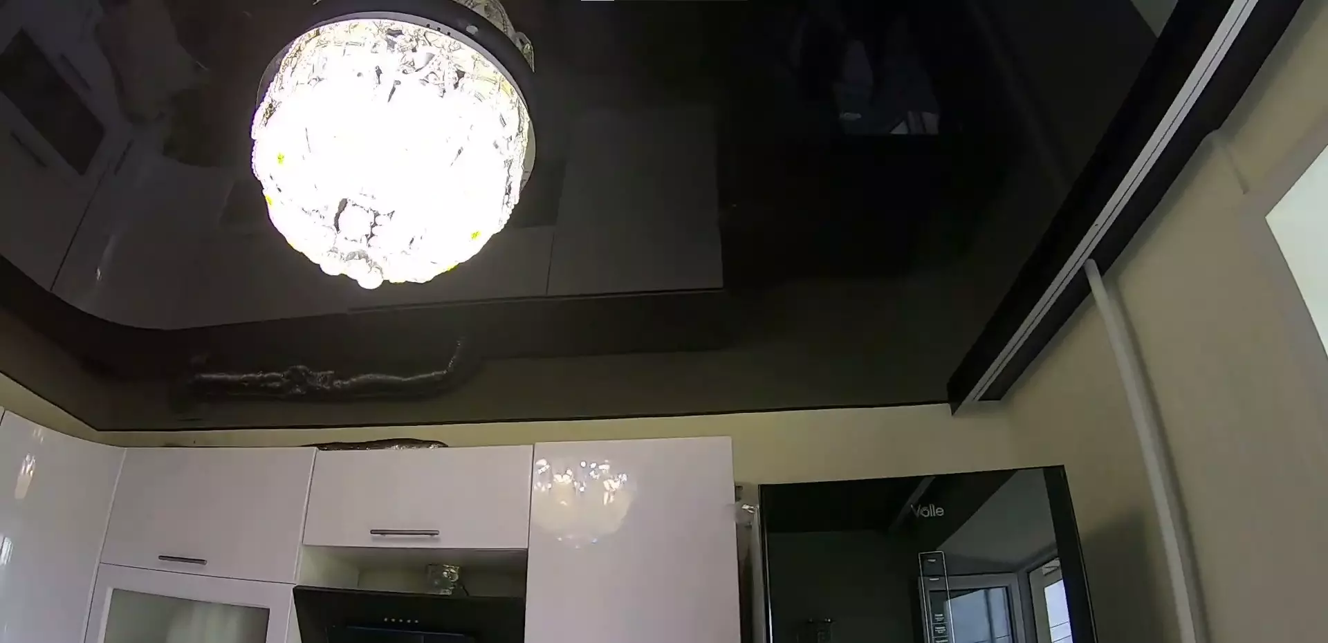 Псков, Индустриальная, 4, фото 2