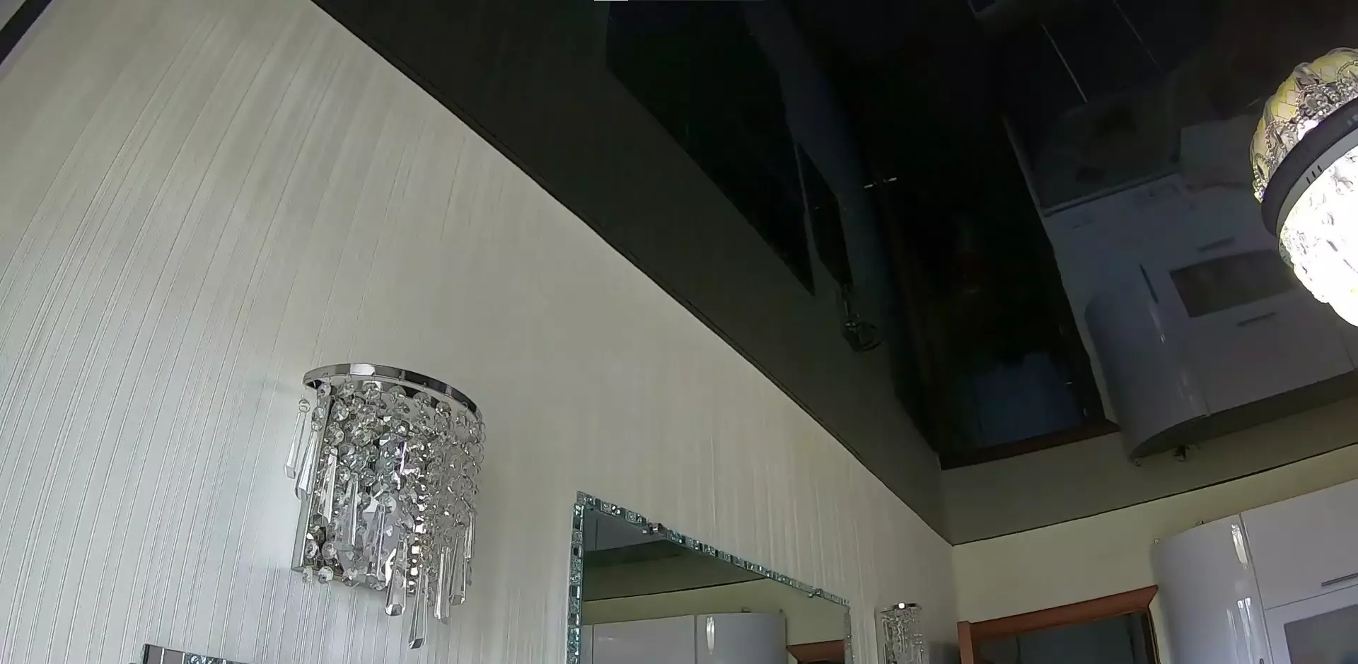 Псков, Индустриальная, 4, фото 3