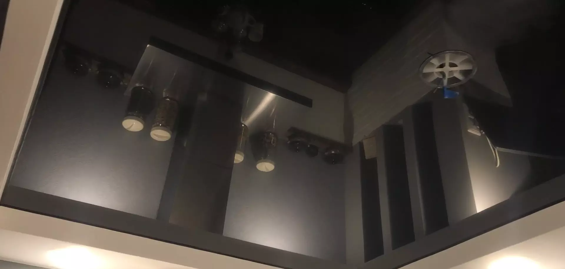 Махачкала, улица Коркмасова, 16, фото 1