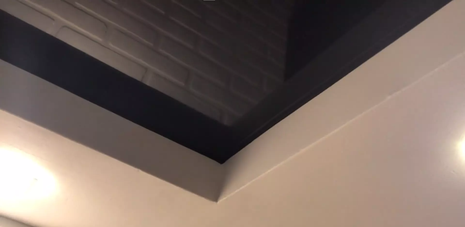 Махачкала, улица Коркмасова, 16, фото 2