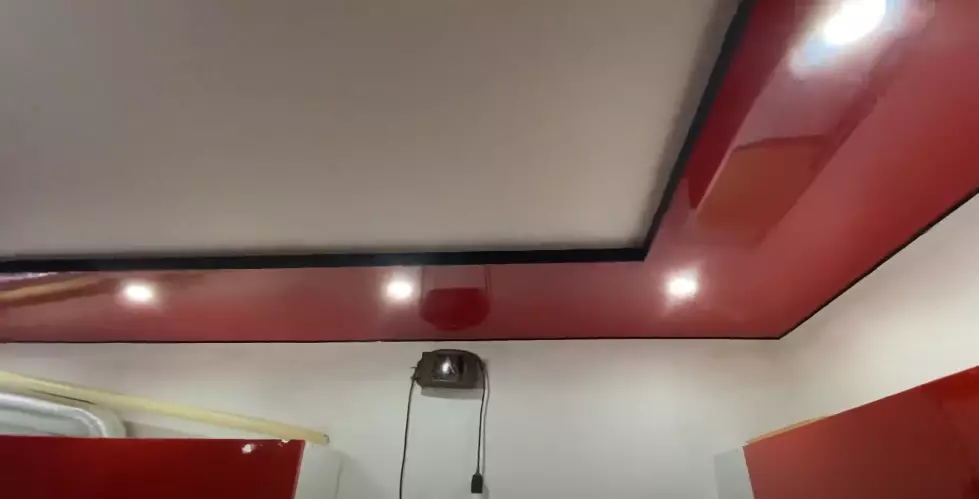 Махачкала, Газопроводная улица, 3в, фото 1