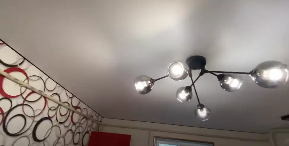 Махачкала, Газопроводная улица, 3в, фото 2