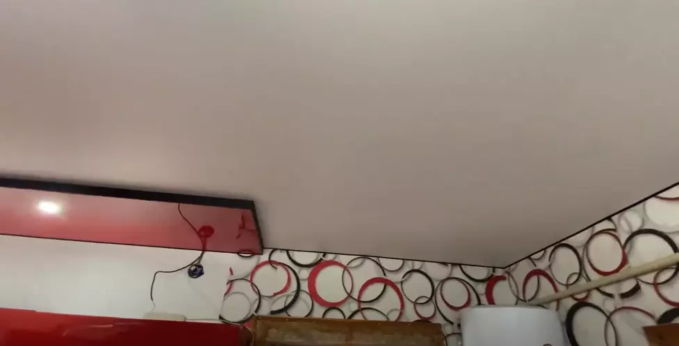 Махачкала, Газопроводная улица, 3в, фото 3