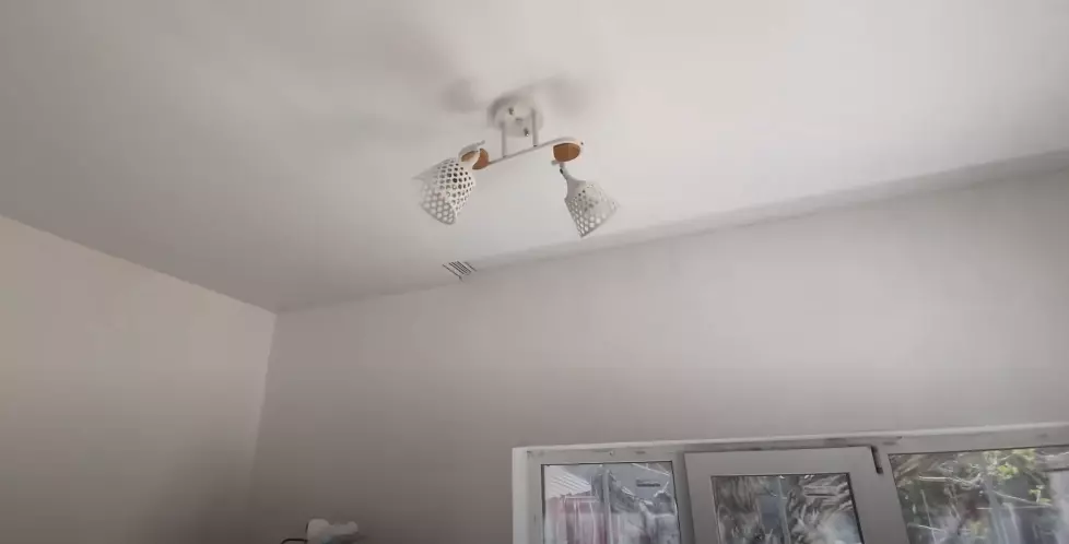 Самара, Демократическая, 182, фото 2