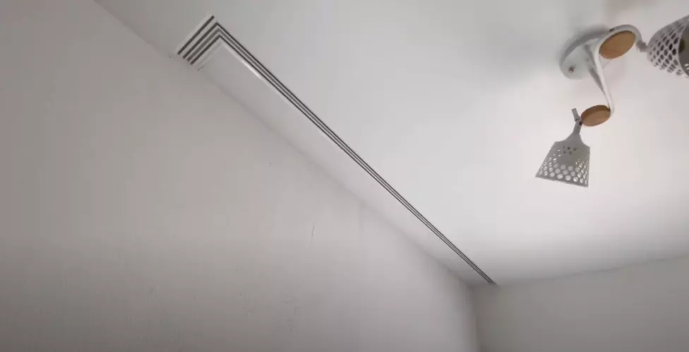 Самара, Демократическая, 182, фото 3