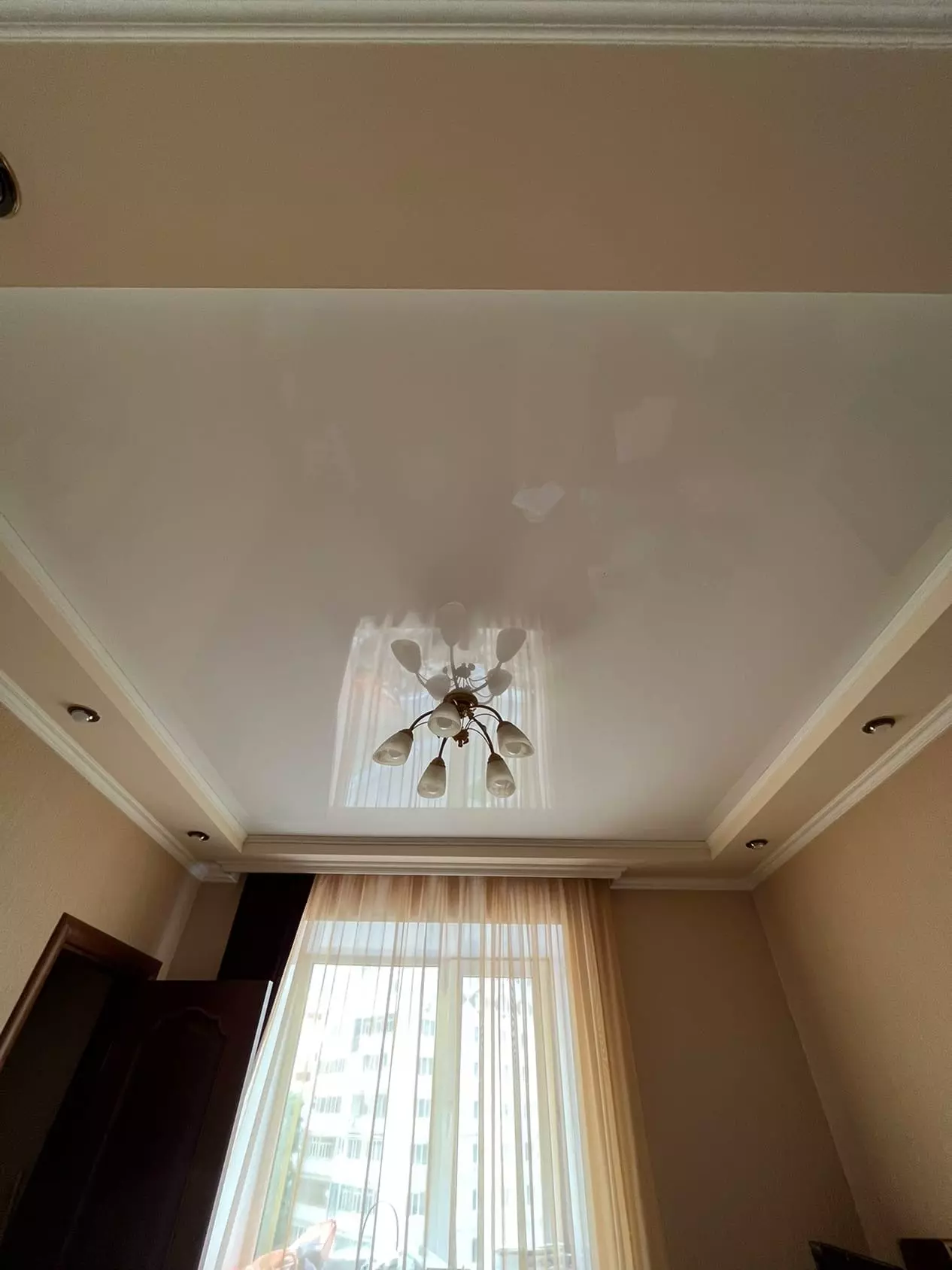 Саки, , фото 1