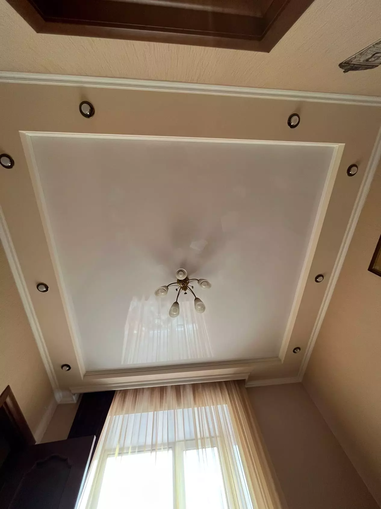 Саки, , фото 2