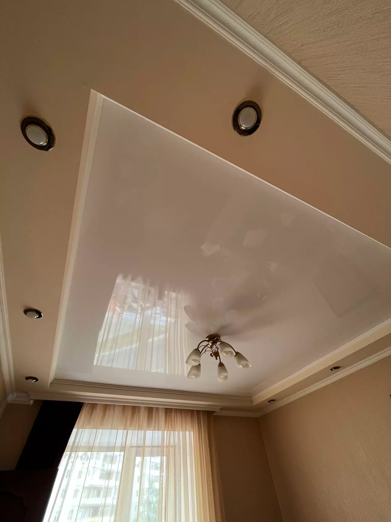 Саки, , фото 3