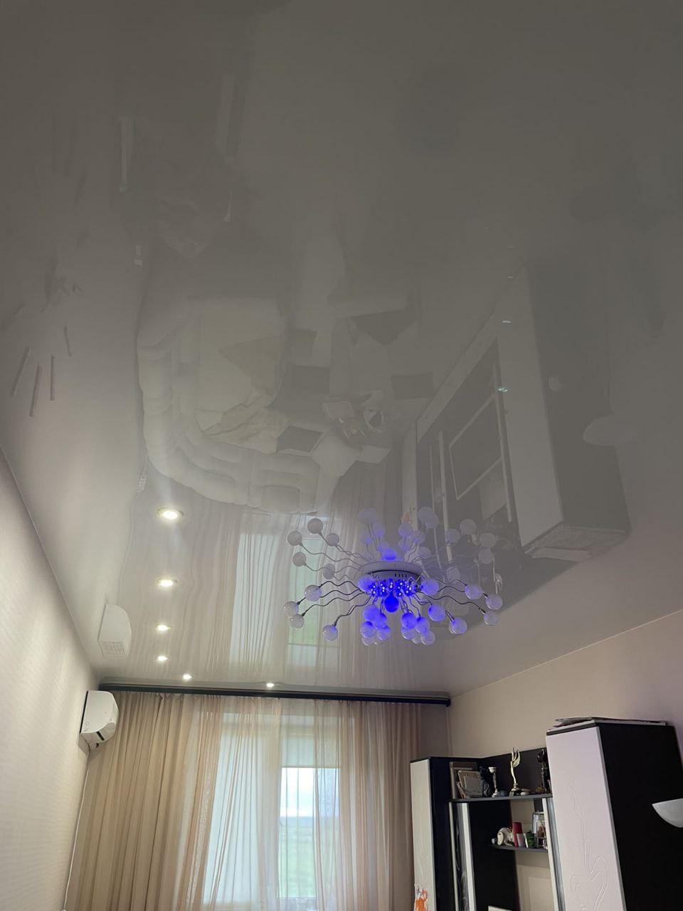 Старый Оскол, Рудничный микрорайон, 7, фото 1