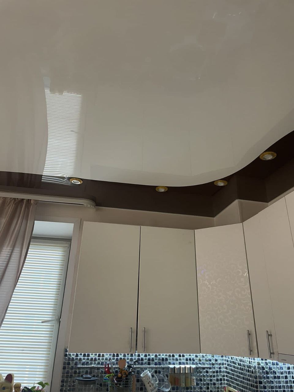 Старый Оскол, Рудничный микрорайон, 7, фото 2