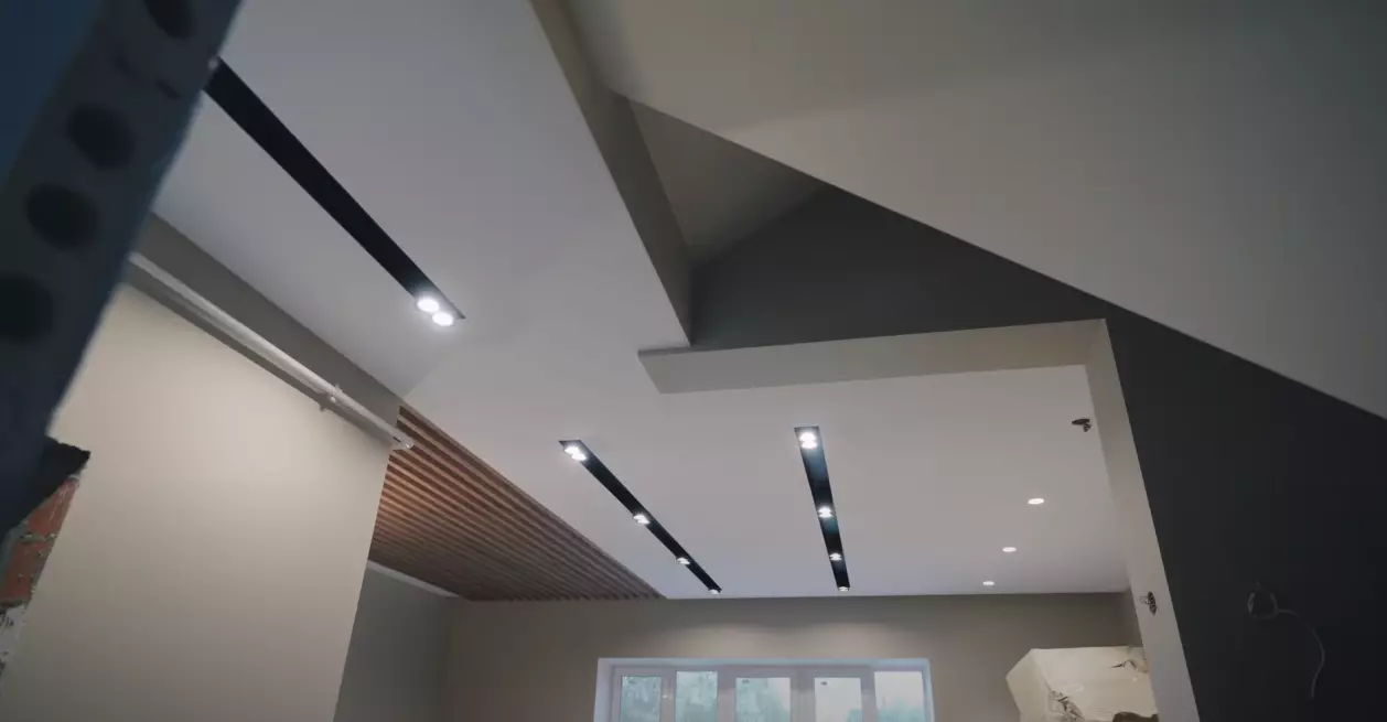 Старый Оскол, улица 1 Конной Армии, 48а, фото 1