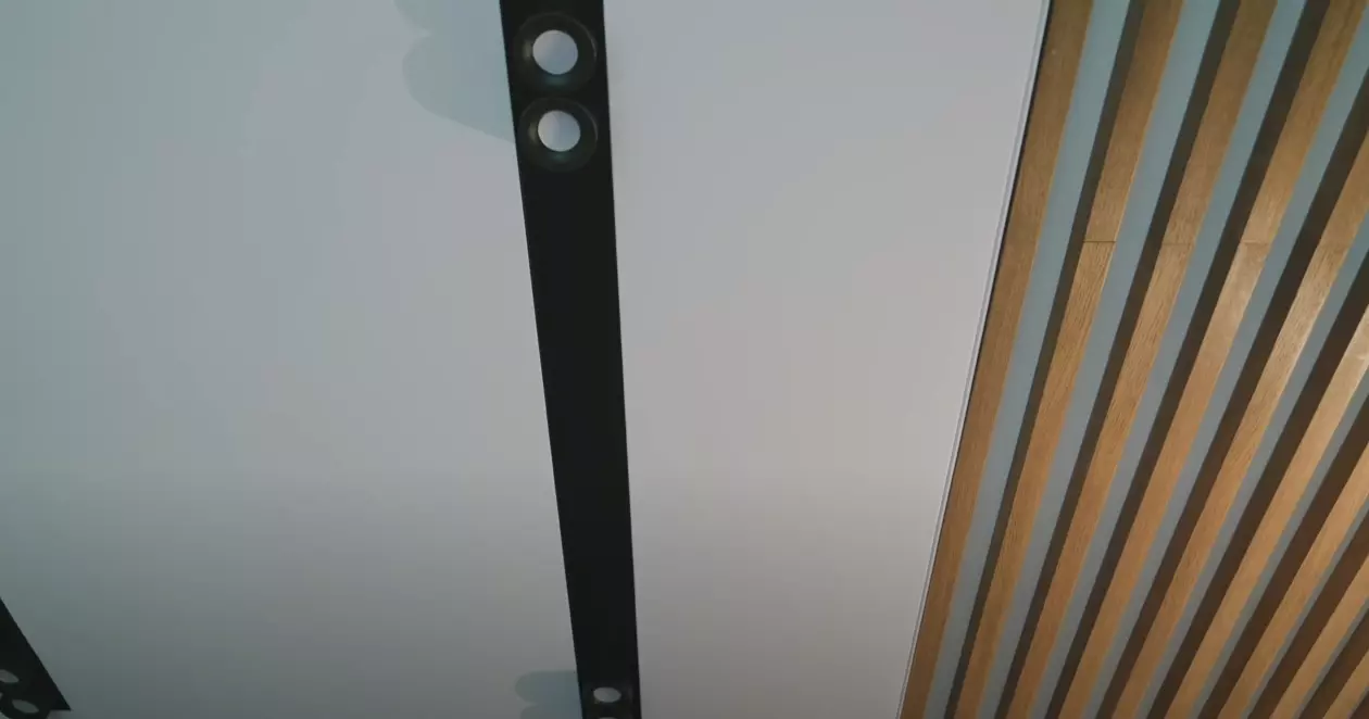 Старый Оскол, улица 1 Конной Армии, 48а, фото 2