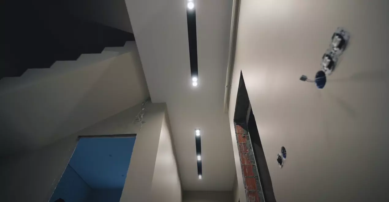 Старый Оскол, улица 1 Конной Армии, 48а, фото 3