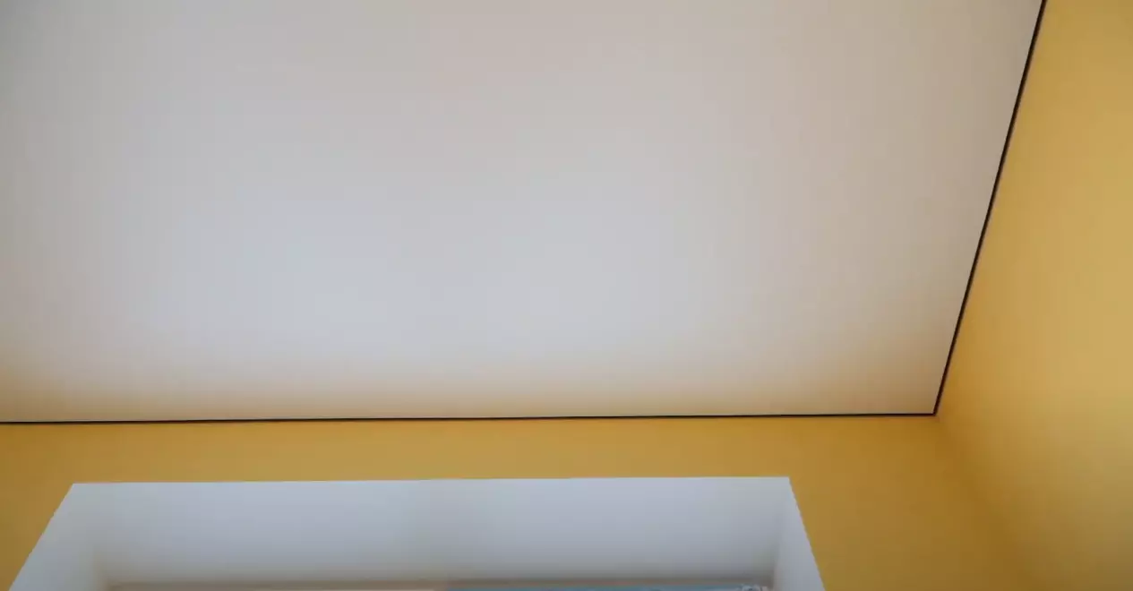 Старый Оскол, микрорайон Жукова, 37, фото 1