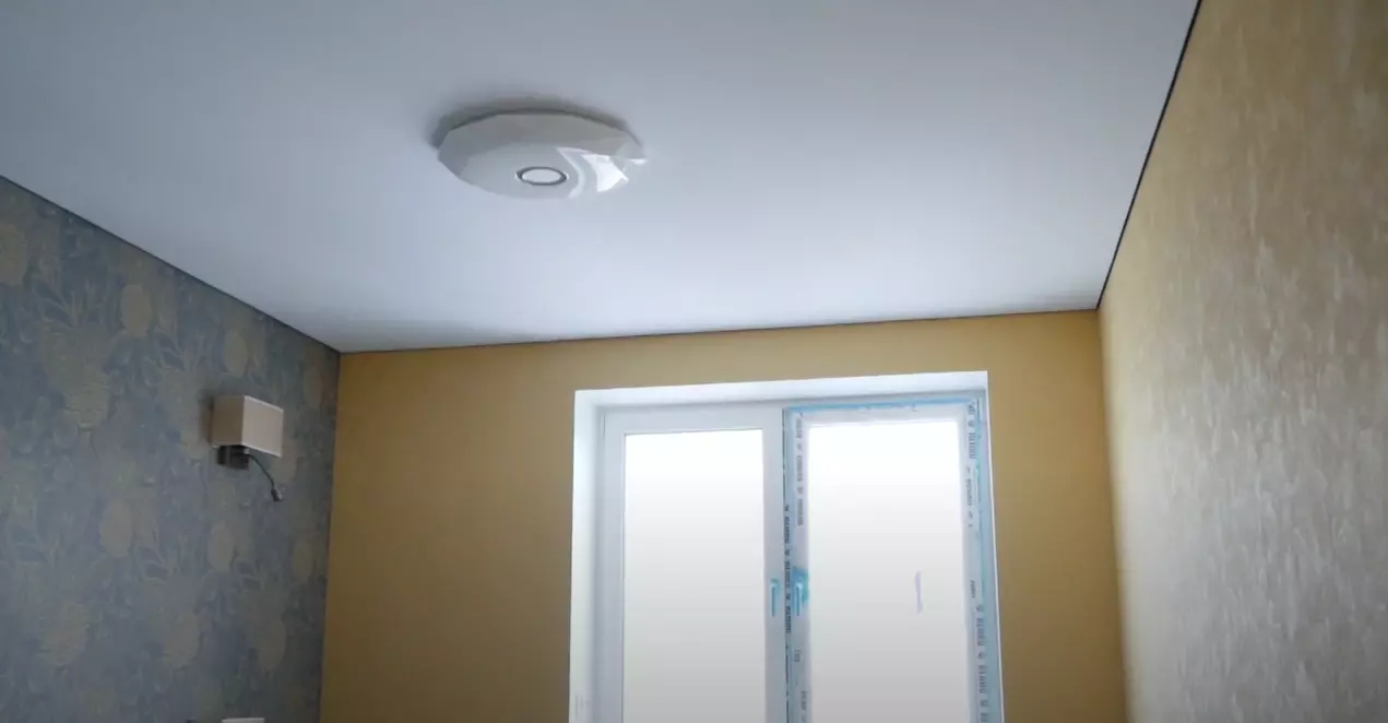 Старый Оскол, микрорайон Жукова, 37, фото 2