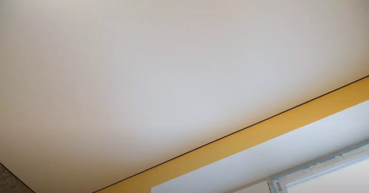 Старый Оскол, микрорайон Жукова, 37, фото 3