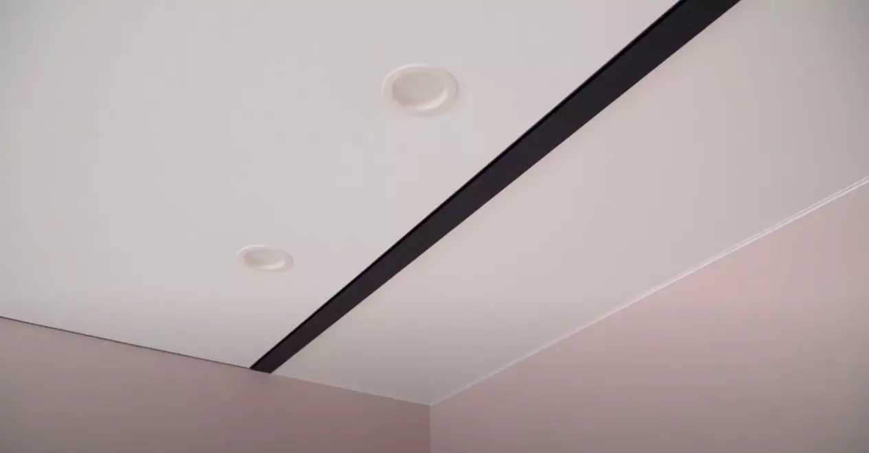 Самара, Стара Загора, 167е, фото 2