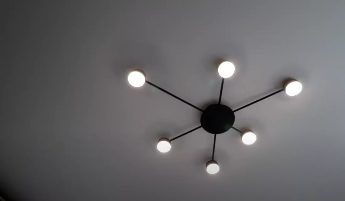 Старый Оскол, Северный микрорайон, 45, фото 1