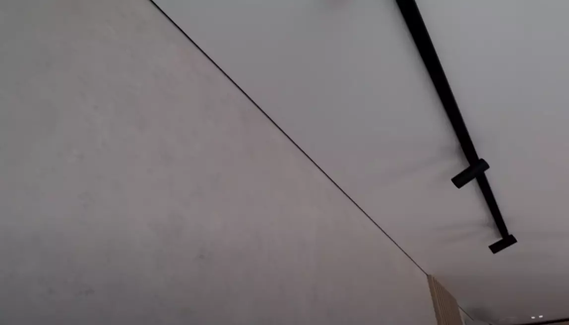 Старый Оскол, Северный микрорайон, 45, фото 2