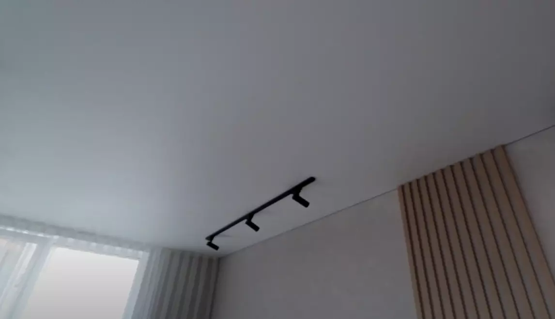 Старый Оскол, Северный микрорайон, 45, фото 3