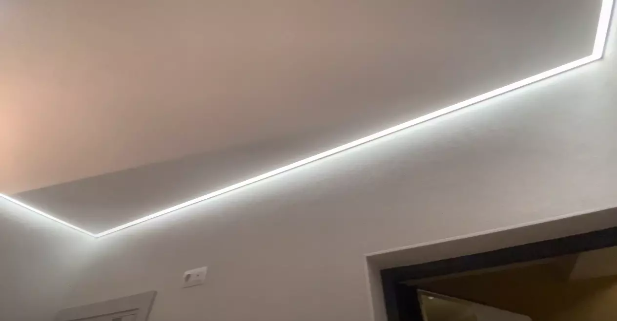 Псков, Индустриальная, 8, фото 1